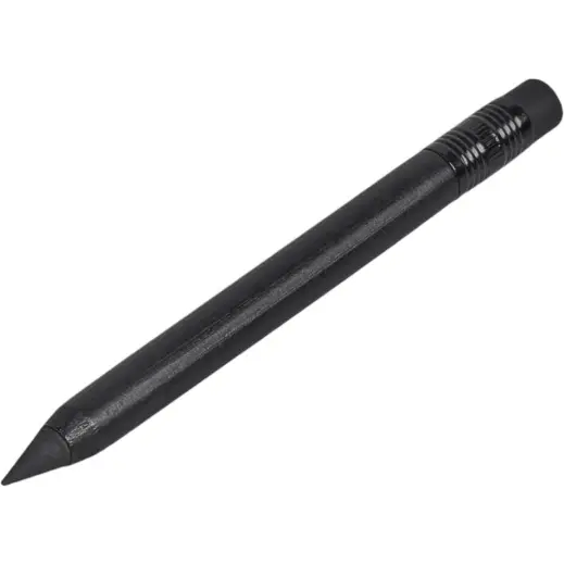 Altitude Cedar Everlasting Golf Pencil Pencil